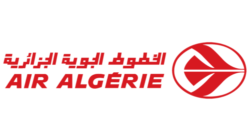Air Algerie
