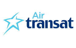Air Transat