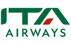 ITA
