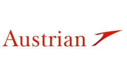 Austrian Airlines