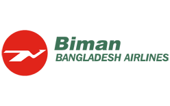 Biman Bangladesh