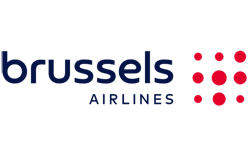 Brussel Airlines