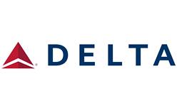 Delta Airlines