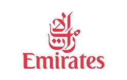 Emirates