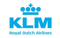 KLM