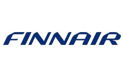 Finnar