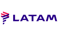 Latam