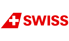 Swiss