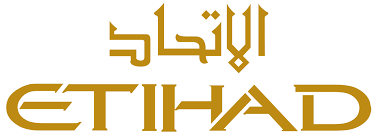 Ethiad