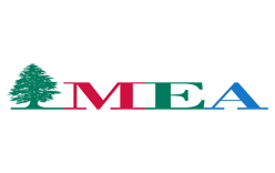 MEA