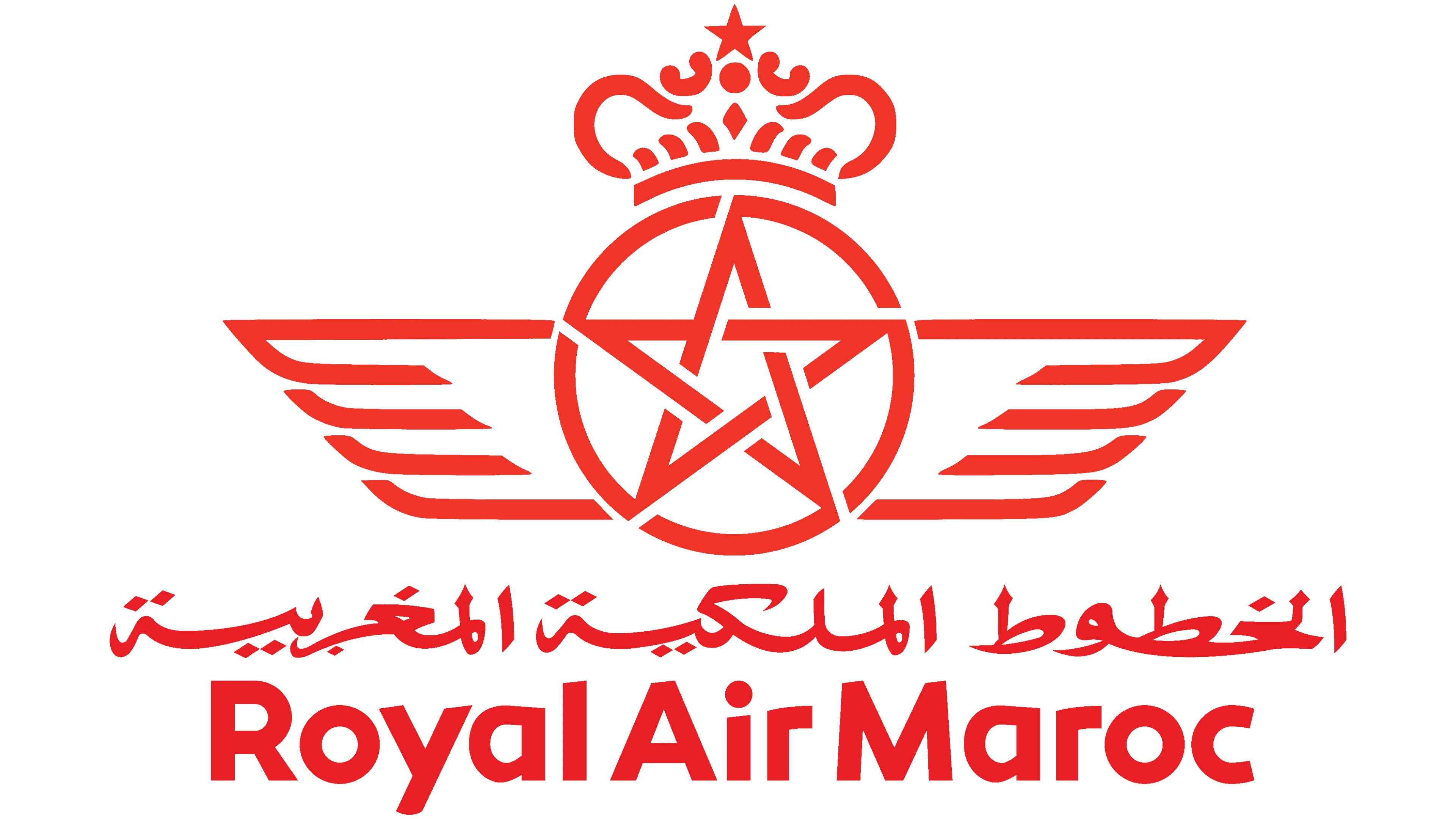 Royal Air Maroc