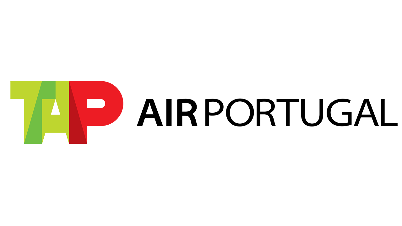 TAP