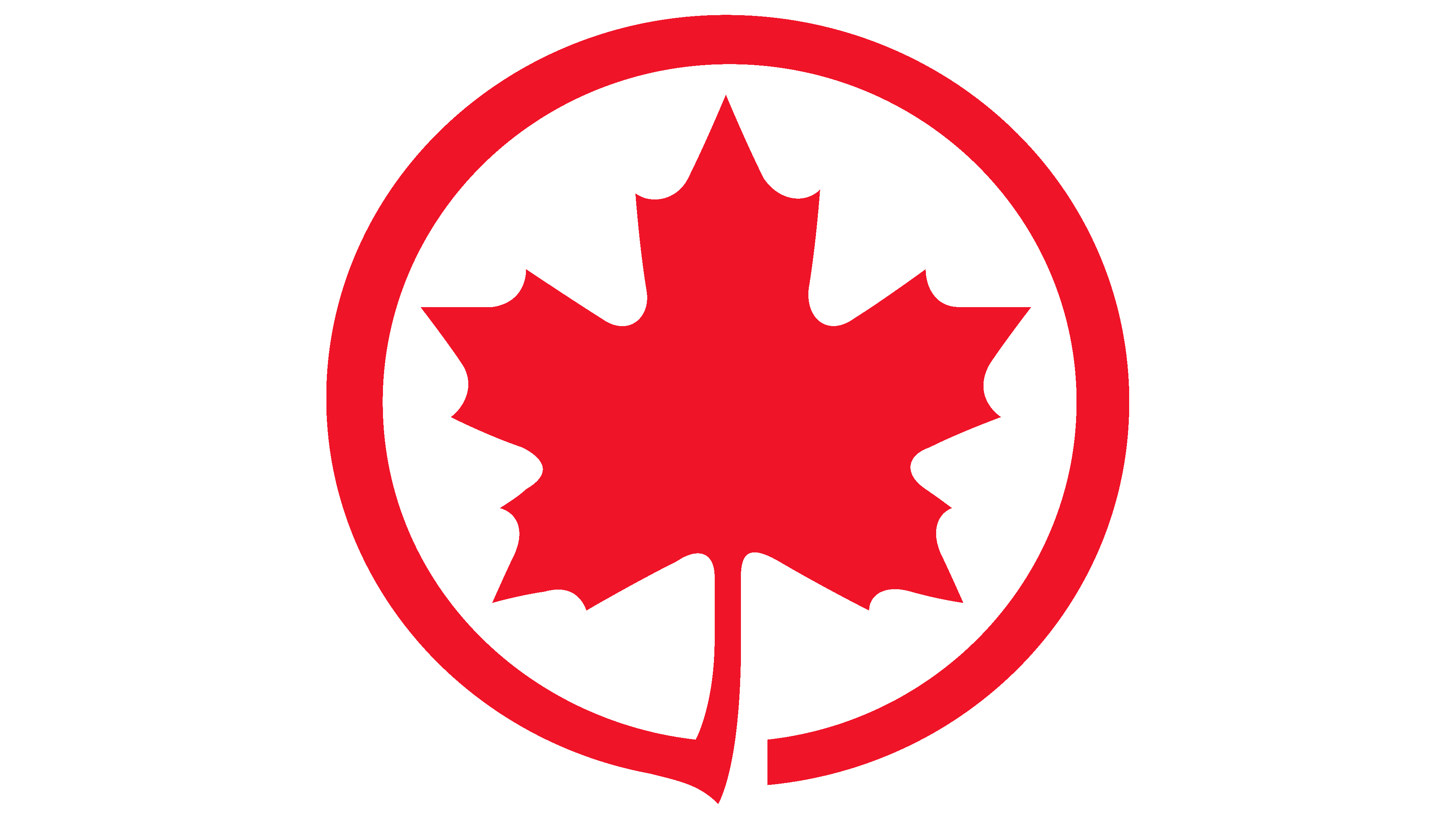 Air Canada
