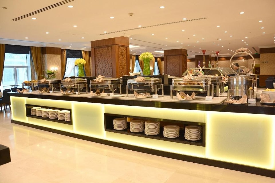 Emaar Royal