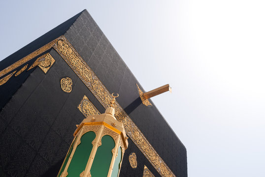 UMRAH DECEMBER 2026 WITH TURKISH AIRLINES