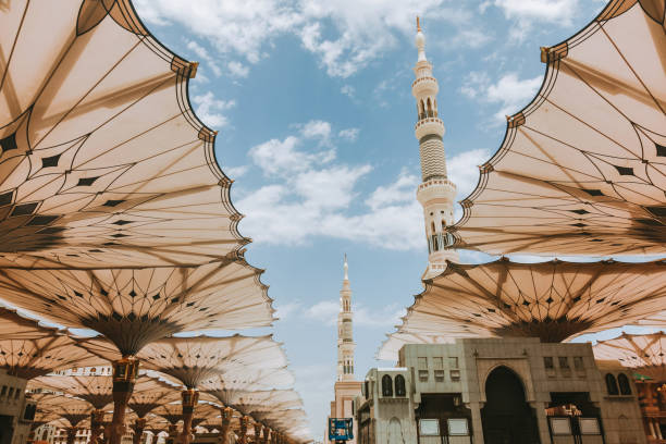 UMRAH DECEMBER 2026 WITH QATAR AIRWAYS