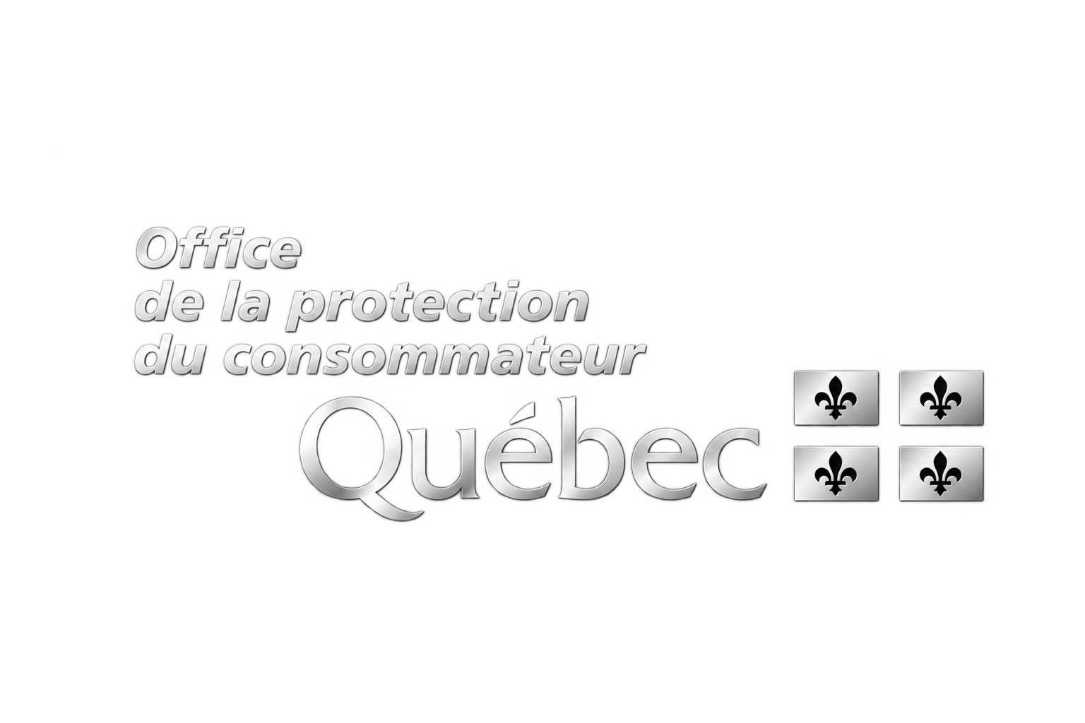 Accreditation logo 1