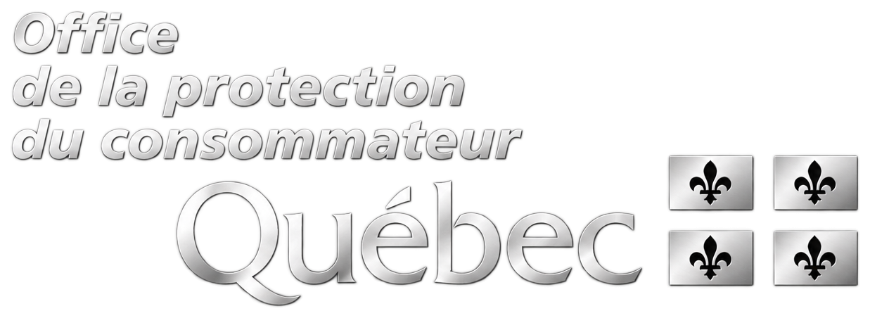 Logo d’accréditation 1