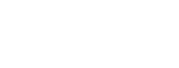 Logo d’accréditation 4