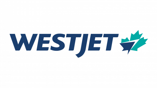 WestJet WestJet