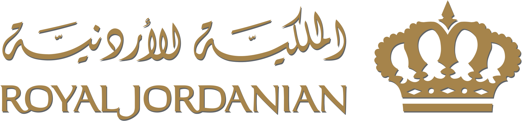 Royal Jordanian Royal Jordanian